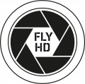 Fly HD : Entreprise de drone