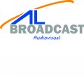 ALBROADCAST