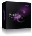 Avid Media Composer 6