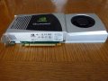 NVIDIA QUADRO  FX  4800