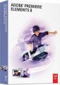 Adobe Premiere Elements 8