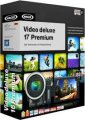 Magix Video Deluxe 17