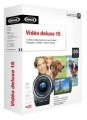 Magix Video Deluxe 15