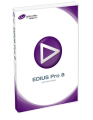 Edius 8