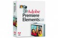 Adobe Premiere Elements 2