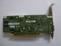 Nvidia quadro 600