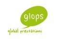 Global Prestations