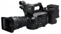 Sony FS7