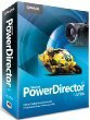 Cyberlink Power Director 11