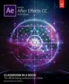 Adobe After Effects CC Classroom in a Book (2018 release) - Fnac - 34,7