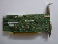 Nvidia Quadro 600 PCI-E