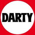 PC portable HP 15-DC002NF - Darty - 1579,99