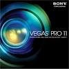 Sony Vegas Pro 11