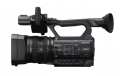 Sony HXR-NX200