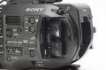 Sony FS7