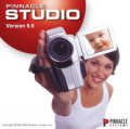 Pinnacle Studio 9