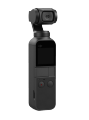 DJI Osmo Pocket