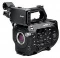 Sony FS7