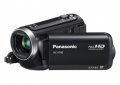 Panasonic HC-V100