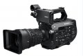 Sony FS7