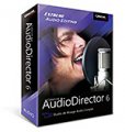 Audio Director 6