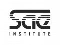 SAE Institute Paris