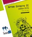 After effects CC pour PC, Mac - Fnac - 24