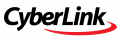 PowerDirector 18