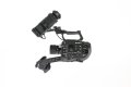 Sony FS7