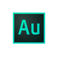 adobe-audition.png