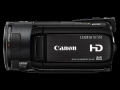 Canon HF-S10