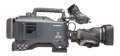 Panasonic Varicam AJ-HPX2700