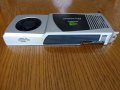 NVIDIA QUADRO  FX  4800