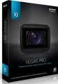 Sony Vegas Pro 10