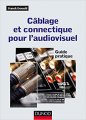Câblage et connectique pour l'audiovisuel - Amazon - 35