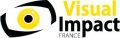 Visual Impact France
