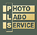 Photo Labo Service