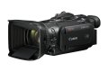 Canon Legria GX10 face gauche