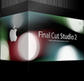 Apple Final Cut Pro 6