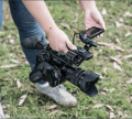 Sony FS5