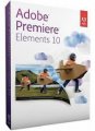 Adobe Premiere Elements 10