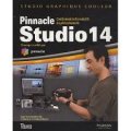 Pinnacle Studio 14