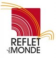 Reflet du monde - Formation télépilote drone en Aquitaine