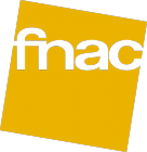 Fnac - Sony Alpha A7R Mark III Boîtier Nu - 3299