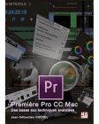 Première Pro, des bases aux techniques avancées - Fnac - 19,9