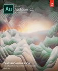 Adobe Audition CC Classroom in a Book - Fnac - 34,7