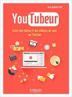 YouTubeur: Créer des vidéos et des millions de vues sur YouTube. - Amazon - 16