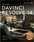 da_vinci_resolve_14_paul_saccone_couv.jpg