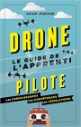 Drones - Amazon - 12