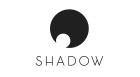 Shadow PC - 30 € par mois jusqu'au 9 janvier